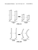 IMPLANTABLE APPARATUS FOR FACILITATING IMAGING-BASED DIAGNOSES diagram and image