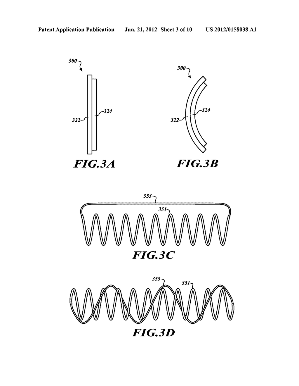 IMPLANTABLE APPARATUS FOR FACILITATING IMAGING-BASED DIAGNOSES - diagram, schematic, and image 04