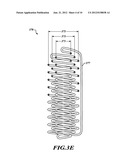 IMPLANTABLE APPARATUS FOR FACILITATING IMAGING-BASED DIAGNOSES diagram and image