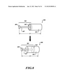 IMPLANTABLE APPARATUS FOR FACILITATING IMAGING-BASED DIAGNOSES diagram and image