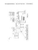 IMPLANTABLE APPARATUS FOR FACILITATING IMAGING-BASED DIAGNOSES diagram and image