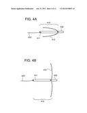 SUTURE ANCHORING ASSEMBLIES AND METHODS OF USE diagram and image