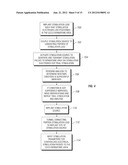 STIMULATION SYSTEM AND METHOD TREATING A NEUROLOGICAL DISORDER diagram and image