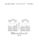 STIMULATION SYSTEM AND METHOD TREATING A NEUROLOGICAL DISORDER diagram and image