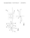 IMPLANTABLE DEVICE diagram and image