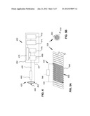 IMPLANTABLE DEVICE diagram and image