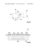 IMPLANTABLE DEVICE diagram and image