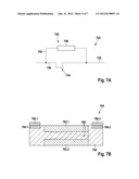 IMPLANTABLE DEVICE diagram and image