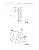 IMPLANTABLE DEVICE diagram and image