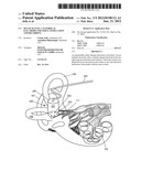 Multichannel Cylindrical Electrode For Nerve Stimulation And Recording diagram and image