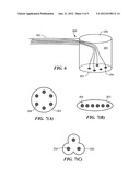 Multichannel Cylindrical Electrode For Nerve Stimulation And Recording diagram and image