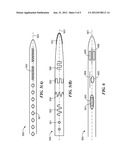 Rectilinear Electrode Contact For Neural Stimulation diagram and image