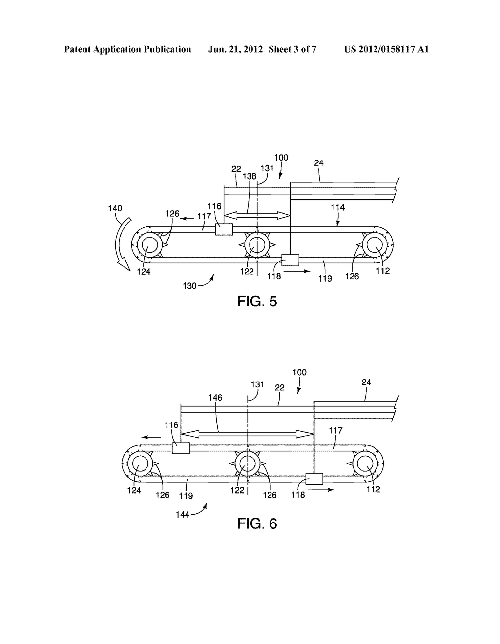 Handle Control System for a Stent Delivery System - diagram, schematic, and image 04