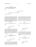 BIOABSORBABLE AND BIOCOMPATIBLE POLYURETHANES AND POLYAMIDES FOR MEDICAL     DEVICES diagram and image