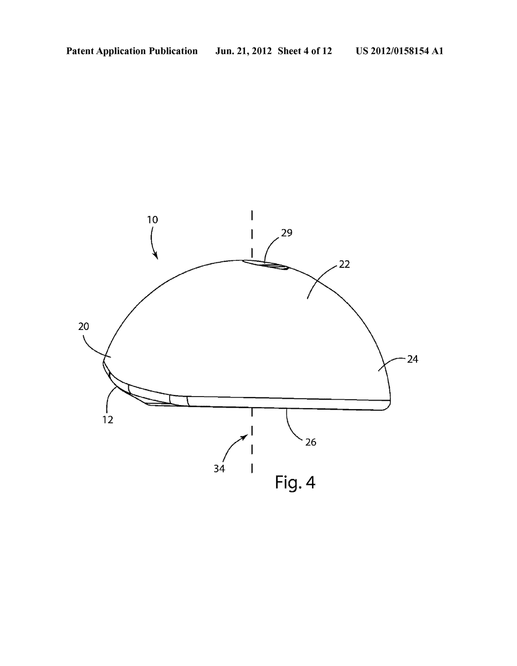 ACETABULAR CUP - diagram, schematic, and image 05