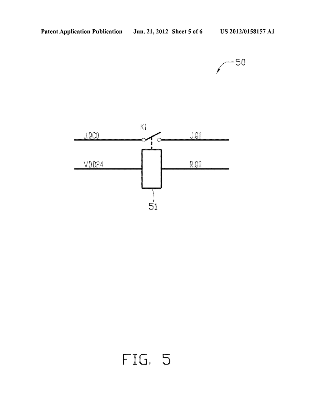 PROGRAMMABLE LOGIC CONTROLLER - diagram, schematic, and image 06