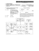 DEFINING AND IMPLEMENTING SENSOR TRIGGERED RESPONSE RULES diagram and image