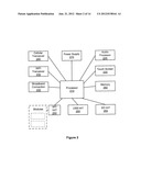 DEFINING AND IMPLEMENTING SENSOR TRIGGERED RESPONSE RULES diagram and image