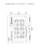 DEFINING AND IMPLEMENTING SENSOR TRIGGERED RESPONSE RULES diagram and image