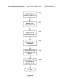 DEFINING AND IMPLEMENTING SENSOR TRIGGERED RESPONSE RULES diagram and image