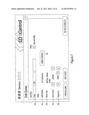 DEFINING AND IMPLEMENTING SENSOR TRIGGERED RESPONSE RULES diagram and image