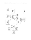 DEFINING AND IMPLEMENTING SENSOR TRIGGERED RESPONSE RULES diagram and image