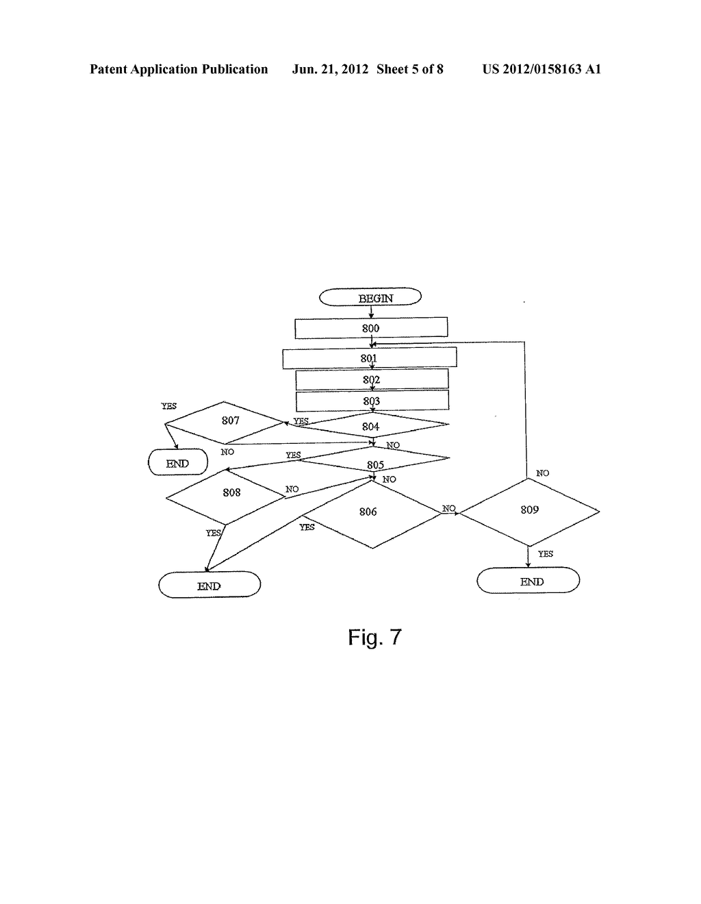 Method For Generating Concealment Frames In Communication System - diagram, schematic, and image 06