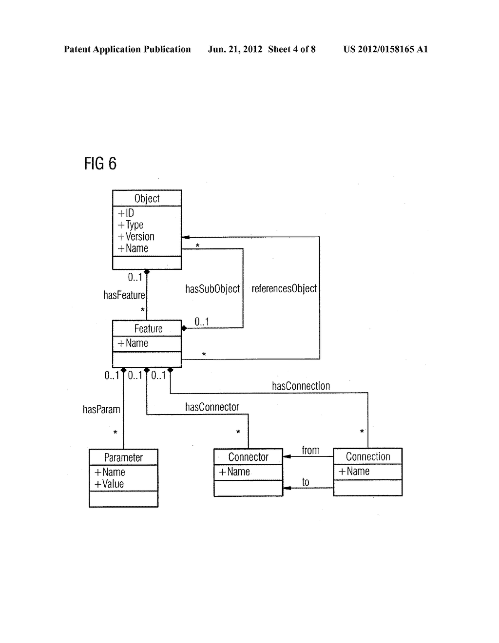 Workflow Centered Mechatronic Objects - diagram, schematic, and image 05