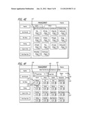 SYSTEM AND METHOD FOR DISPENSING A BEVERAGE diagram and image