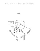 METHOD AND ARRANGEMENT FOR MONITORING A COMPONENT diagram and image