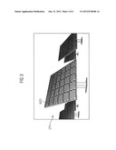 METHOD AND ARRANGEMENT FOR MONITORING A COMPONENT diagram and image