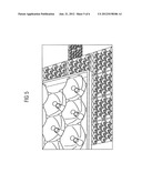 METHOD AND ARRANGEMENT FOR MONITORING A COMPONENT diagram and image