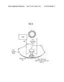 METHOD AND ARRANGEMENT FOR MONITORING A COMPONENT diagram and image