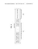 METHOD OF CONTROLLING DISTRIBUTION OF ELECTRIC POWER IN SMART GRID AND     APPARATUS THEREFOR diagram and image