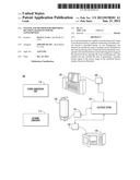 SYSTEM AND METHOD FOR PROVIDING SECURITY BASED ON POWER CONSUMPTION diagram and image