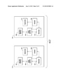 SYSTEM AND METHOD FOR PROVIDING SECURITY BASED ON POWER CONSUMPTION diagram and image