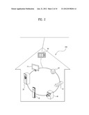 POWER CONTROL APPARATUS AND POWER CONTROL METHOD diagram and image