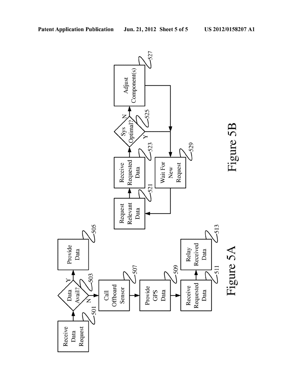 VIRTUAL AMBIENT WEATHER CONDITION SENSING - diagram, schematic, and image 06