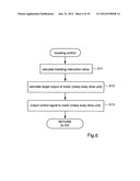 INVERTED PENDULUM TYPE MOVING BODY diagram and image