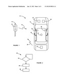 BI-DIRECTIONAL VHF UHF POLLING MECHANISMS FOR INTELLIGENT PEPS POLLING diagram and image