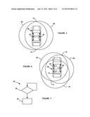 BI-DIRECTIONAL VHF UHF POLLING MECHANISMS FOR INTELLIGENT PEPS POLLING diagram and image