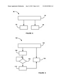 BI-DIRECTIONAL VHF UHF POLLING MECHANISMS FOR INTELLIGENT PEPS POLLING diagram and image