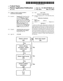 VEHICLE SAFETY ENHANCEMENT SYSTEMS AND METHODS diagram and image