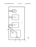 MOTOR VEHICLE diagram and image