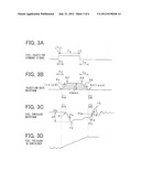 FUEL-INJECTION-CHARACTERISTICS LEARNING APPARATUS diagram and image