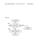 VEHICLE CONTROL APPARATUS diagram and image