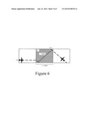 METHOD FOR DETERMINING A POTENTIAL CONFLICT SITUATION diagram and image