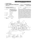 Equipment Performance Monitoring System and Method diagram and image