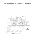 Equipment Performance Monitoring System and Method diagram and image