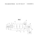 Equipment Performance Monitoring System and Method diagram and image